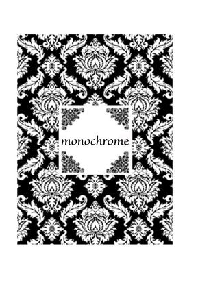 monochrome.jpg